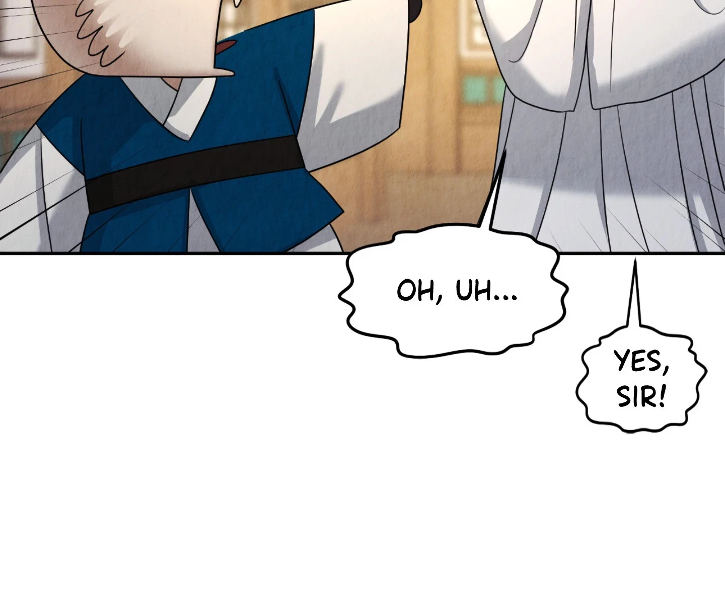 Chapter 3, page 60