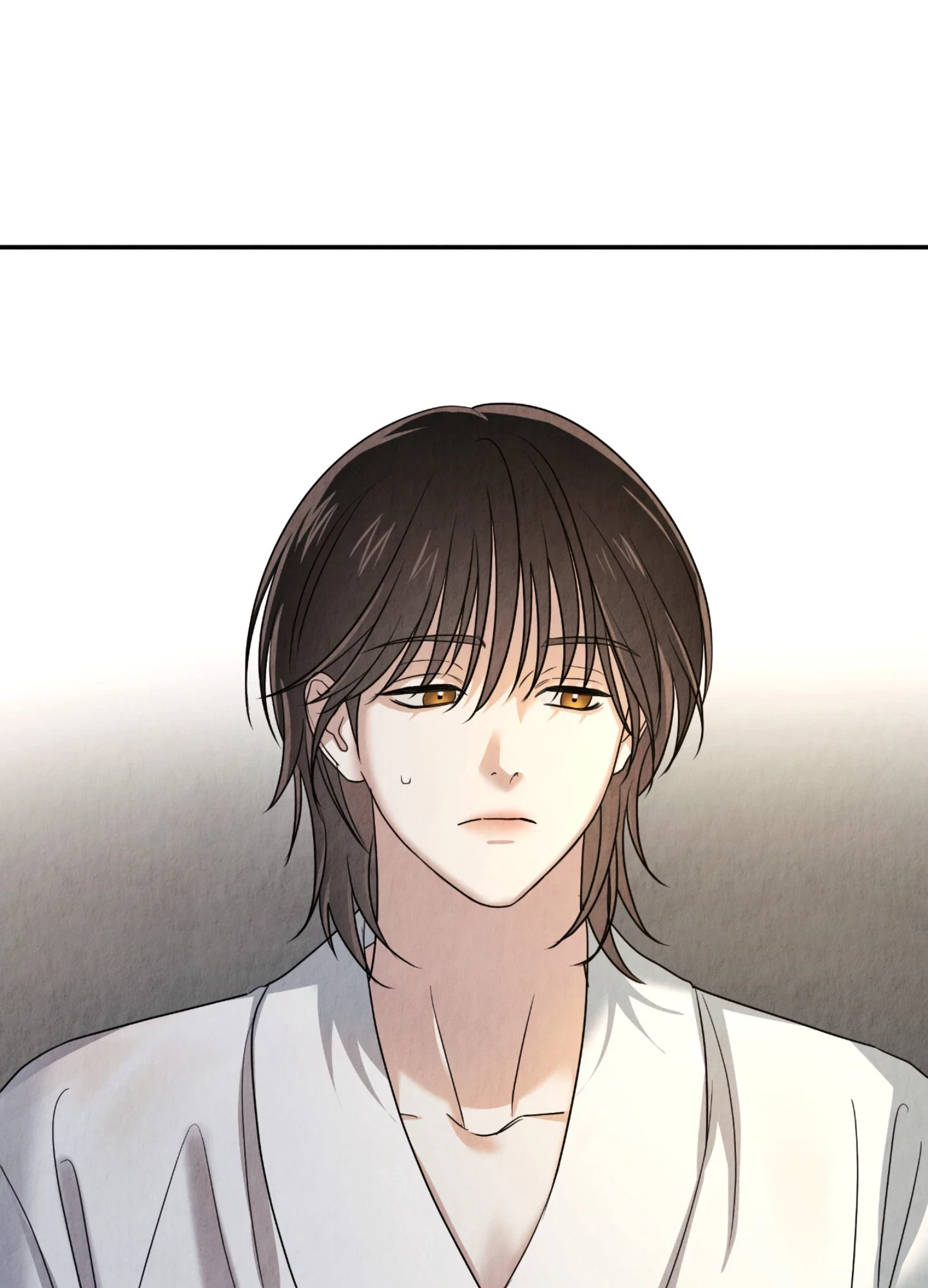 Chapter 3, page 61