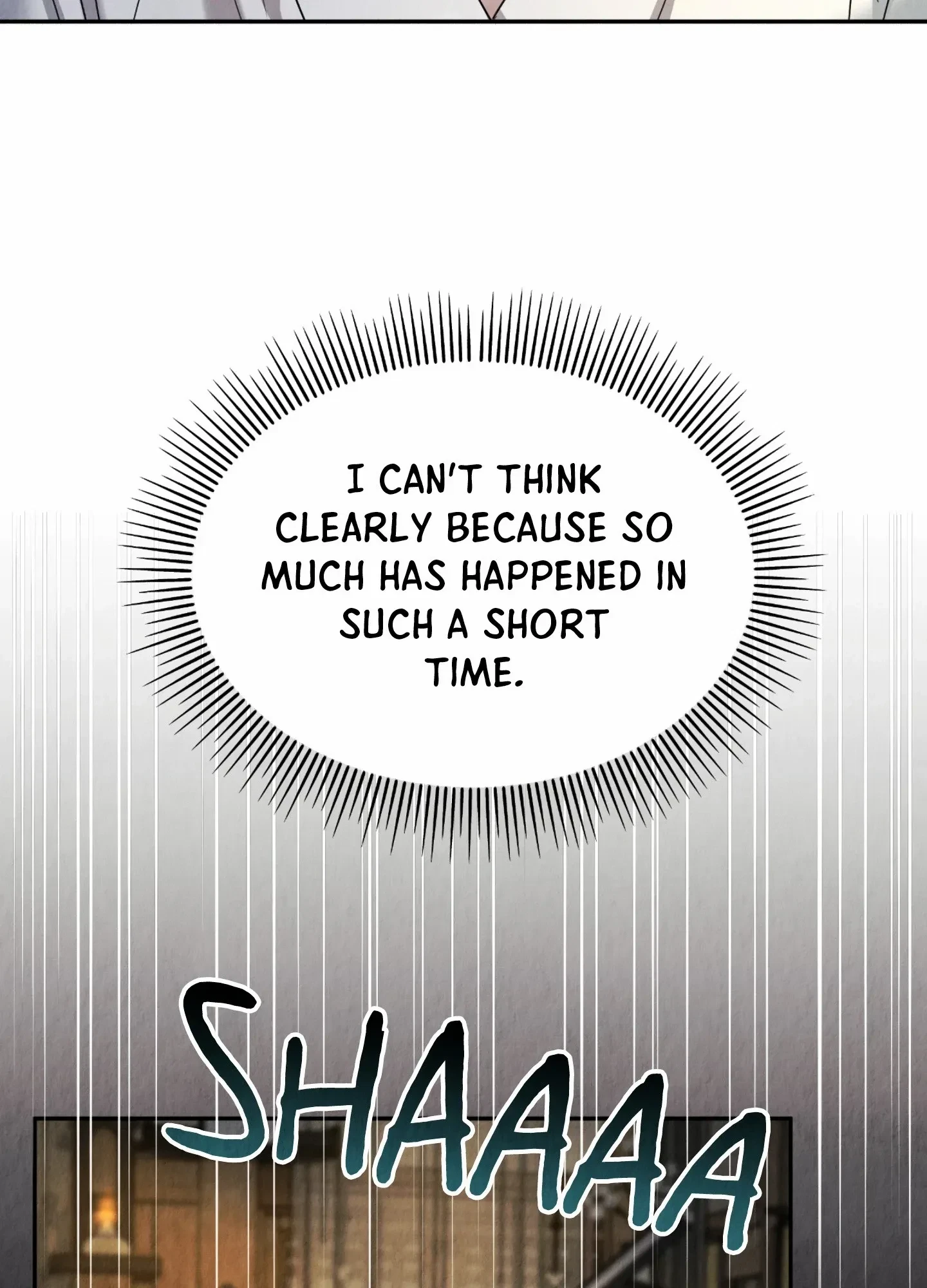 Chapter 3, page 62
