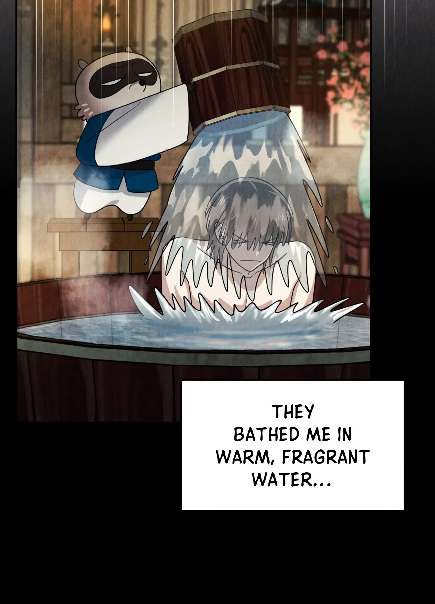 Chapter 3, page 63