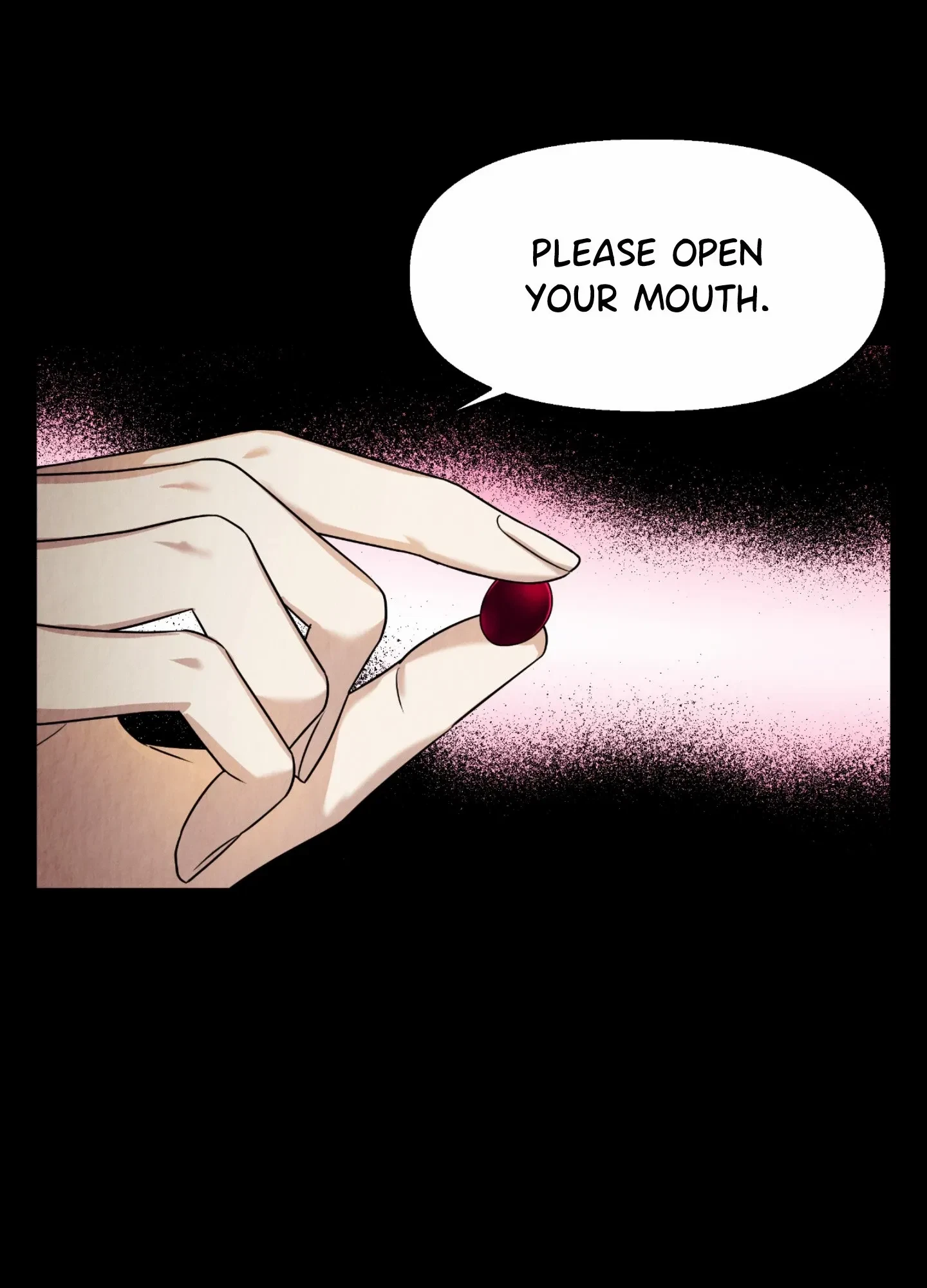 Chapter 3, page 64