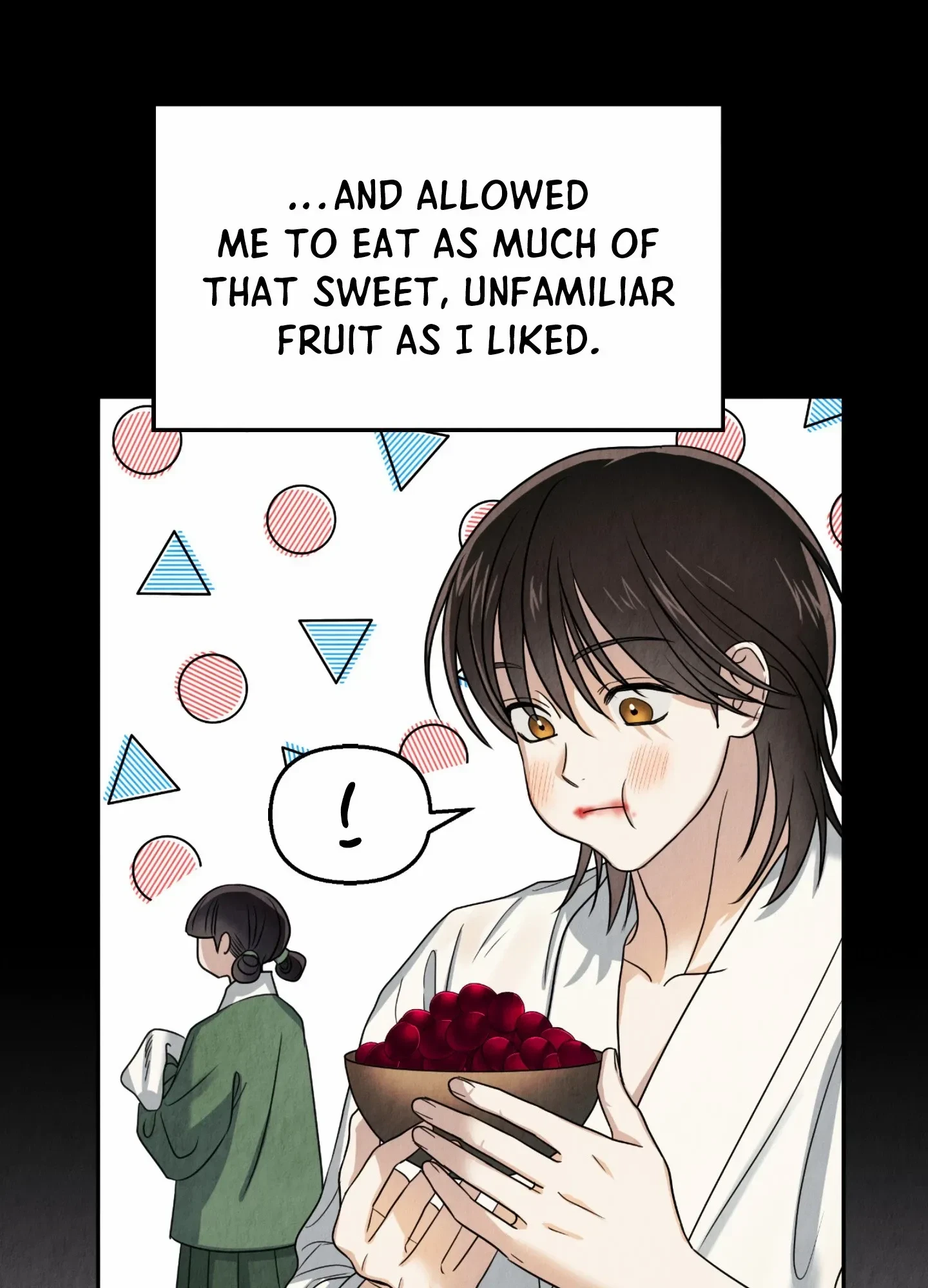 Chapter 3, page 65