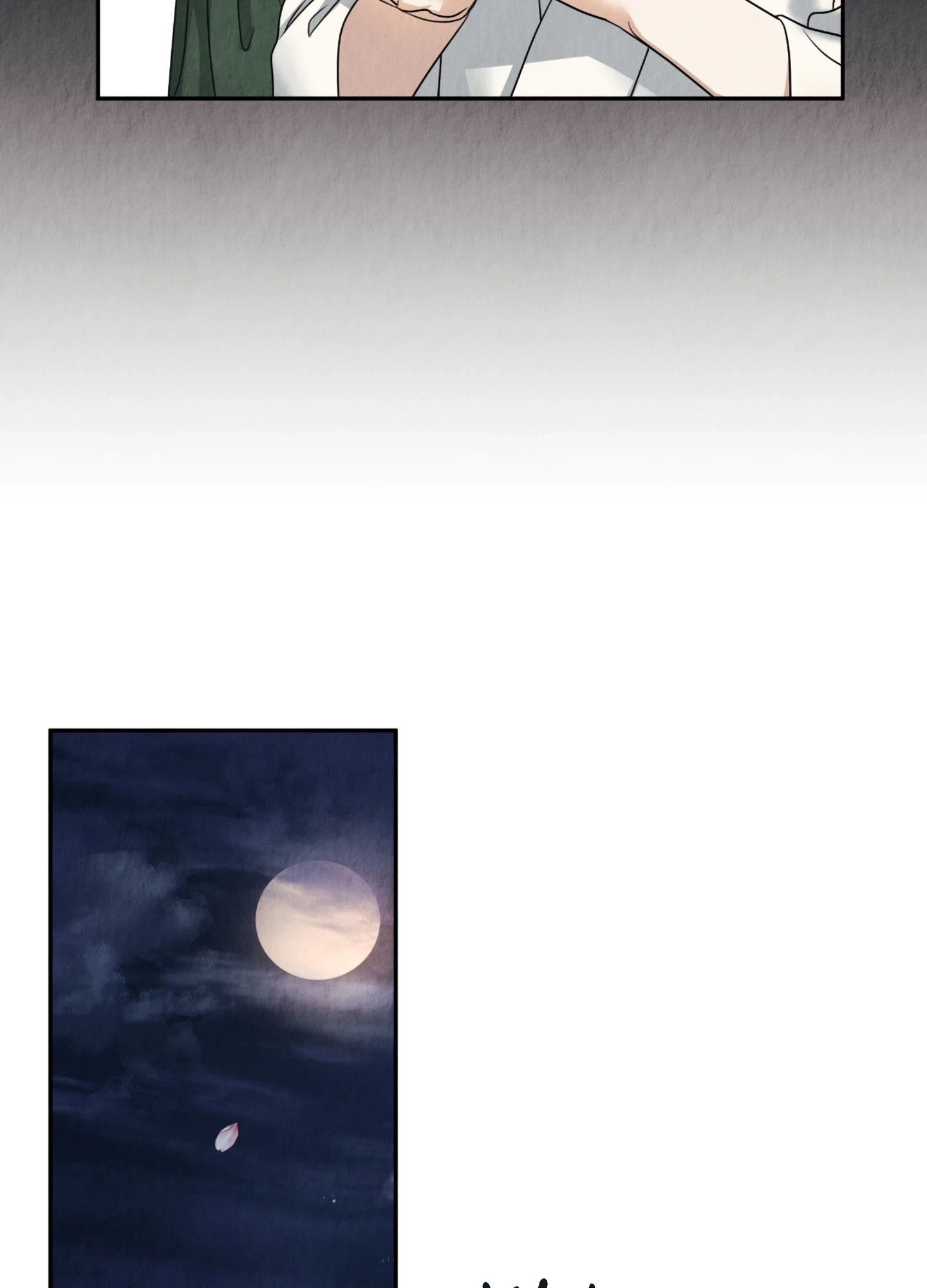 Chapter 3, page 66