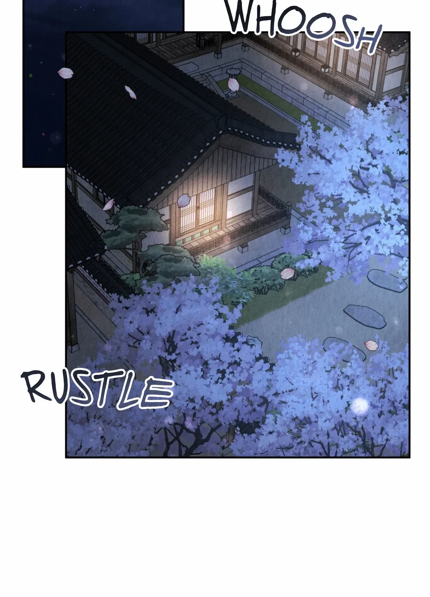 Chapter 3, page 67