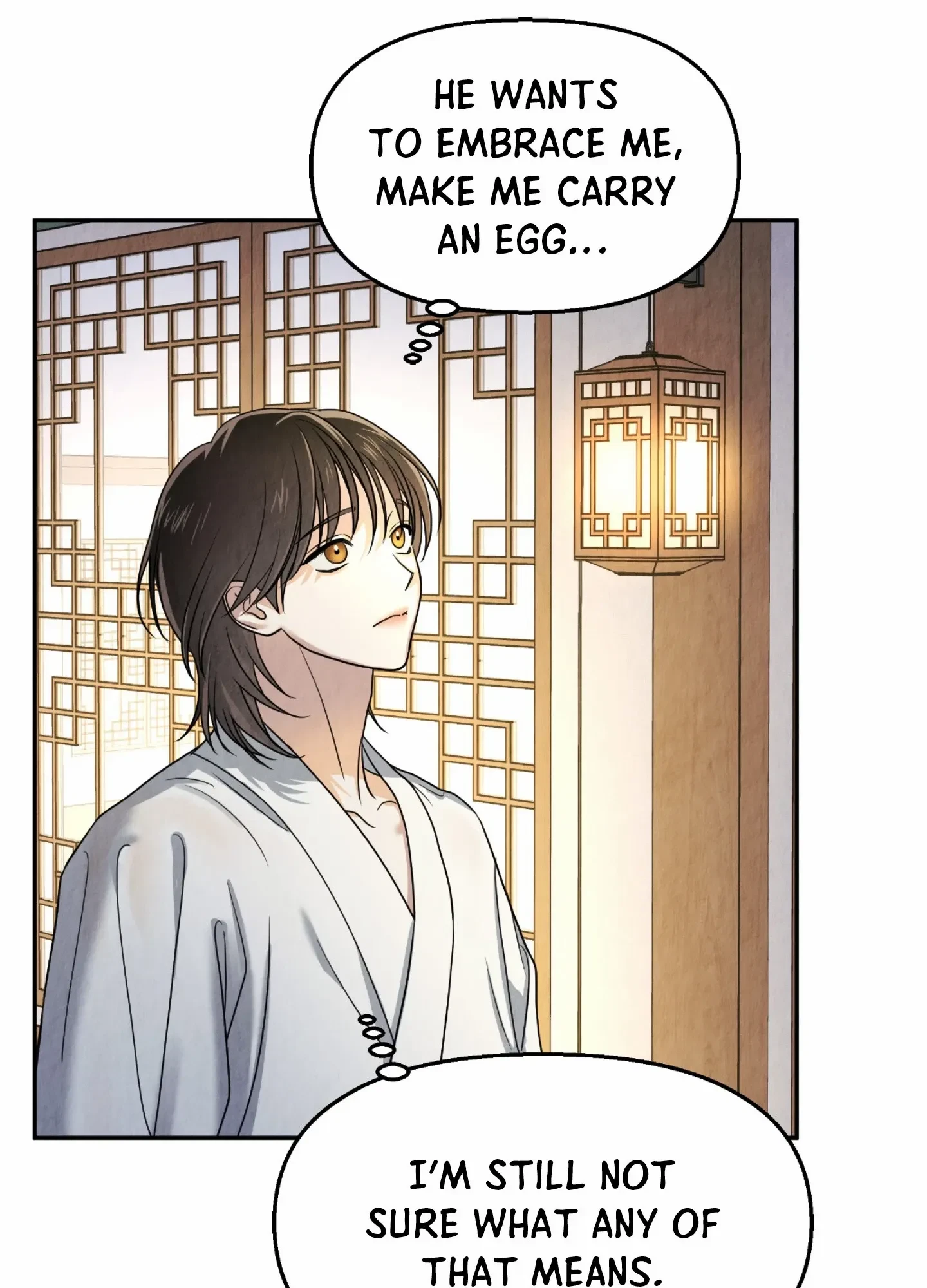 Chapter 3, page 68