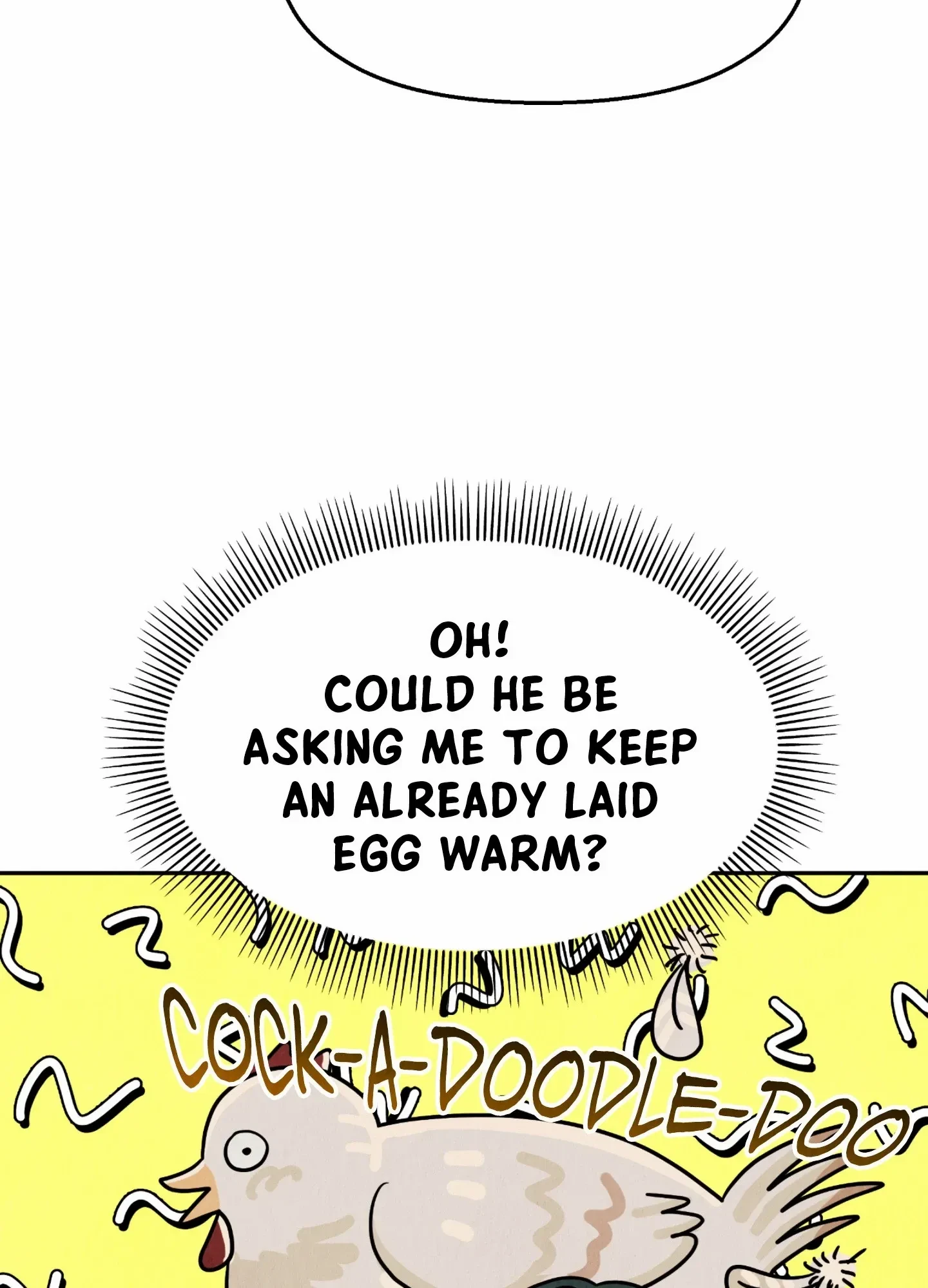 Chapter 3, page 69