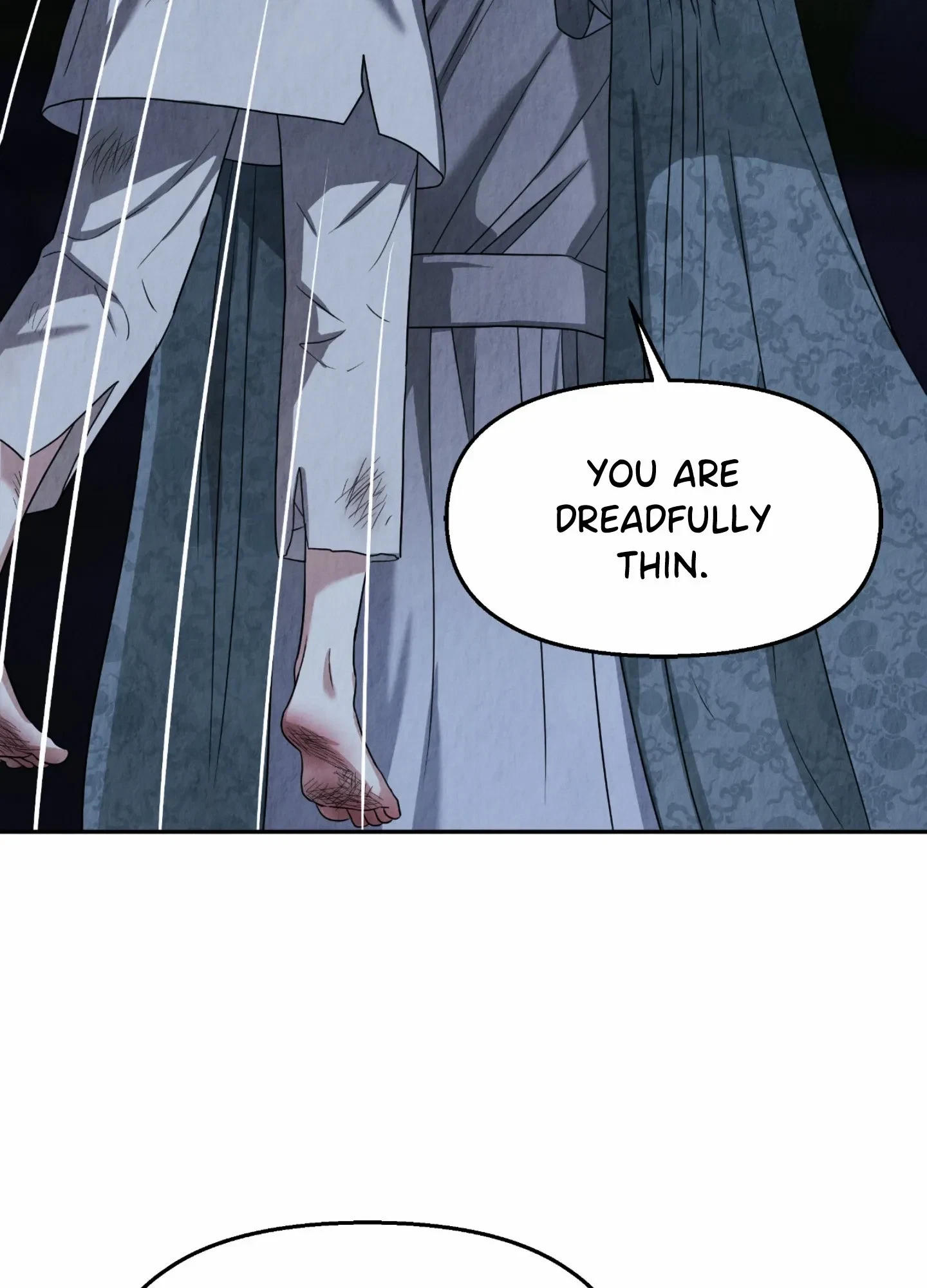 Chapter 3, page 7