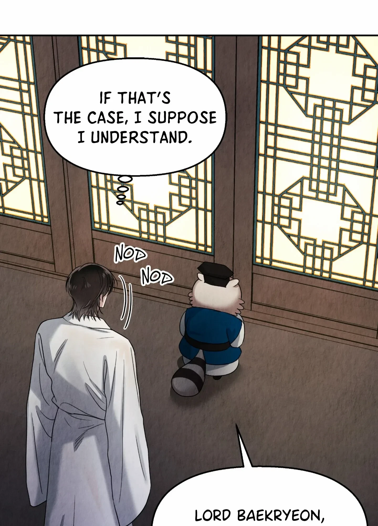 Chapter 3, page 71