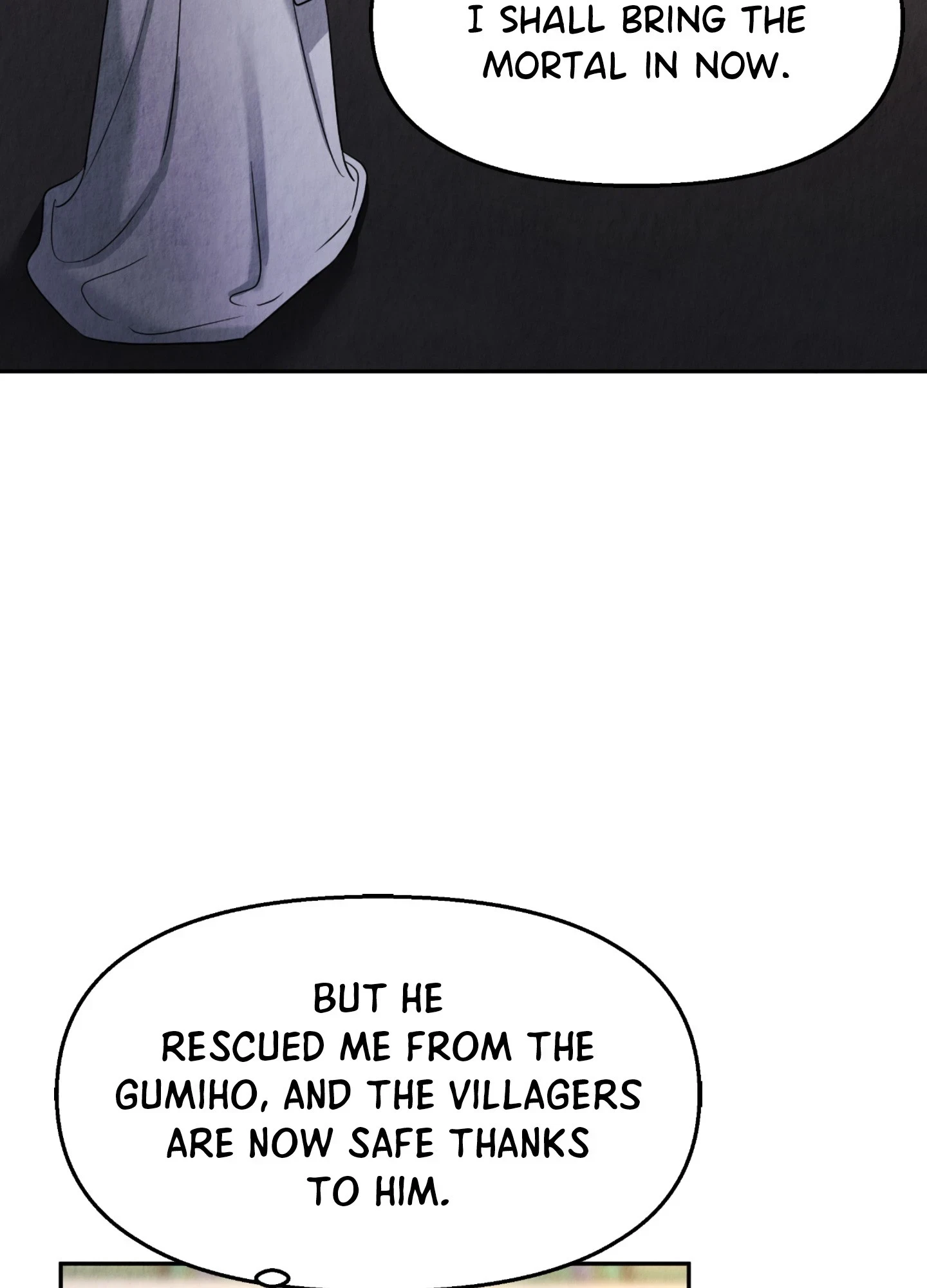Chapter 3, page 72
