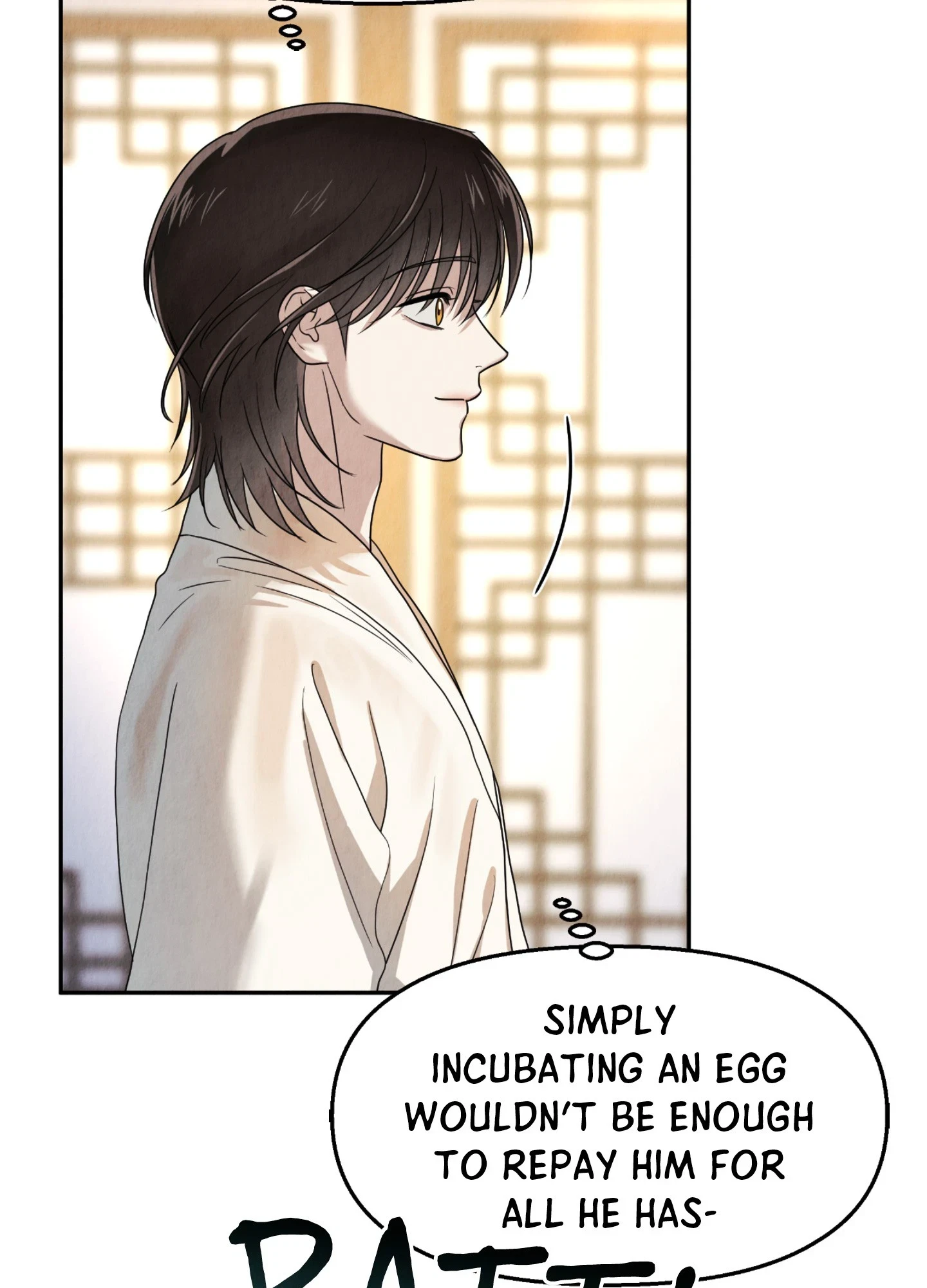 Chapter 3, page 73
