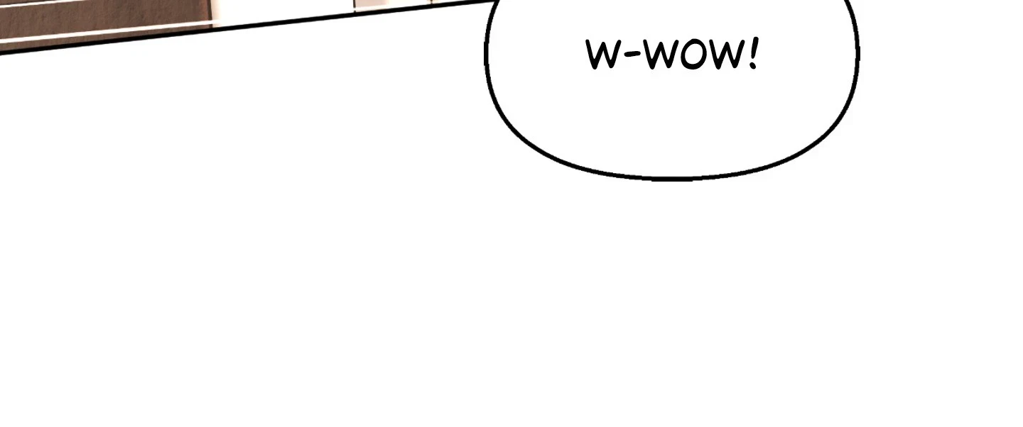 Chapter 3, page 75