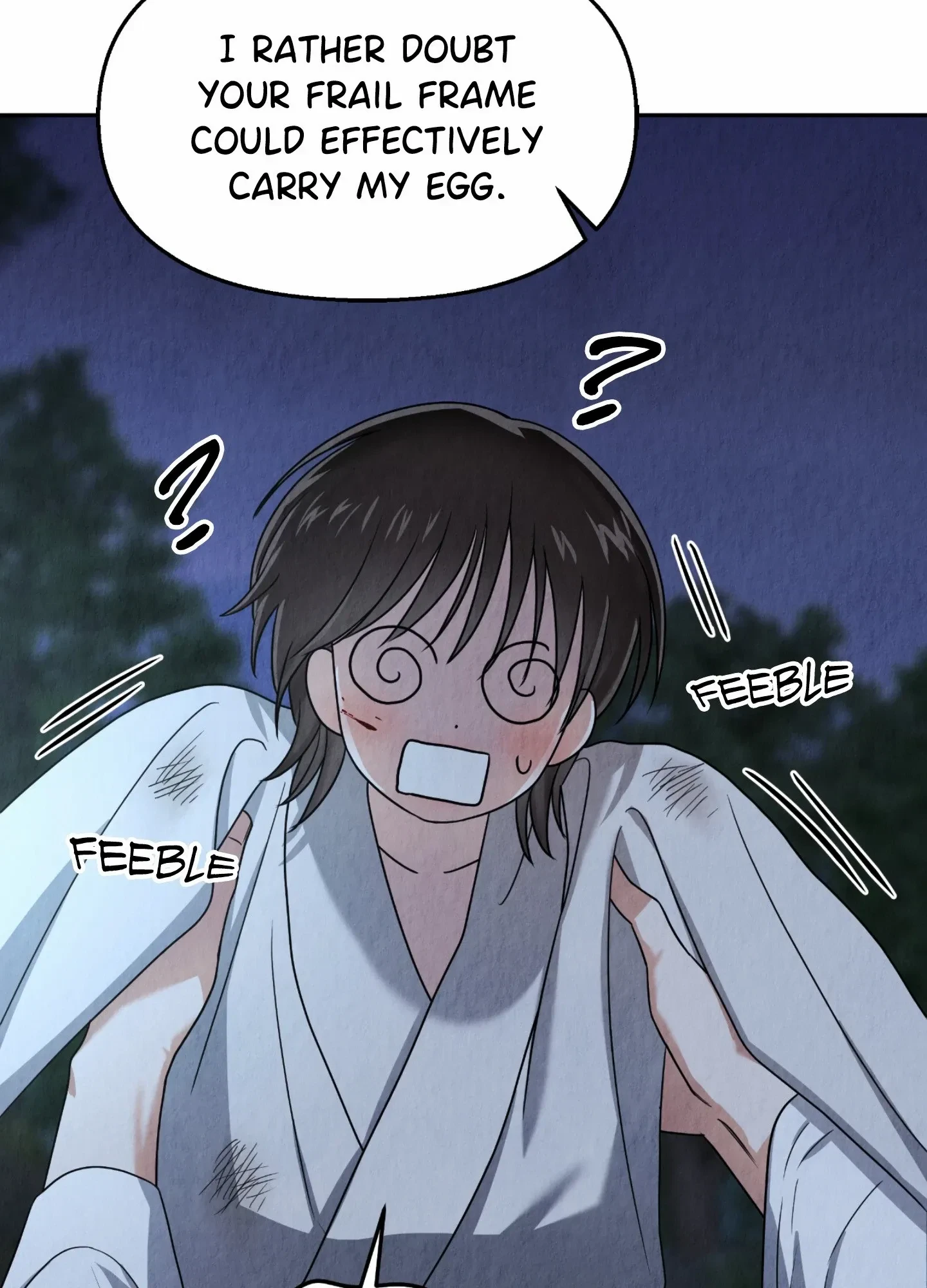 Chapter 3, page 8