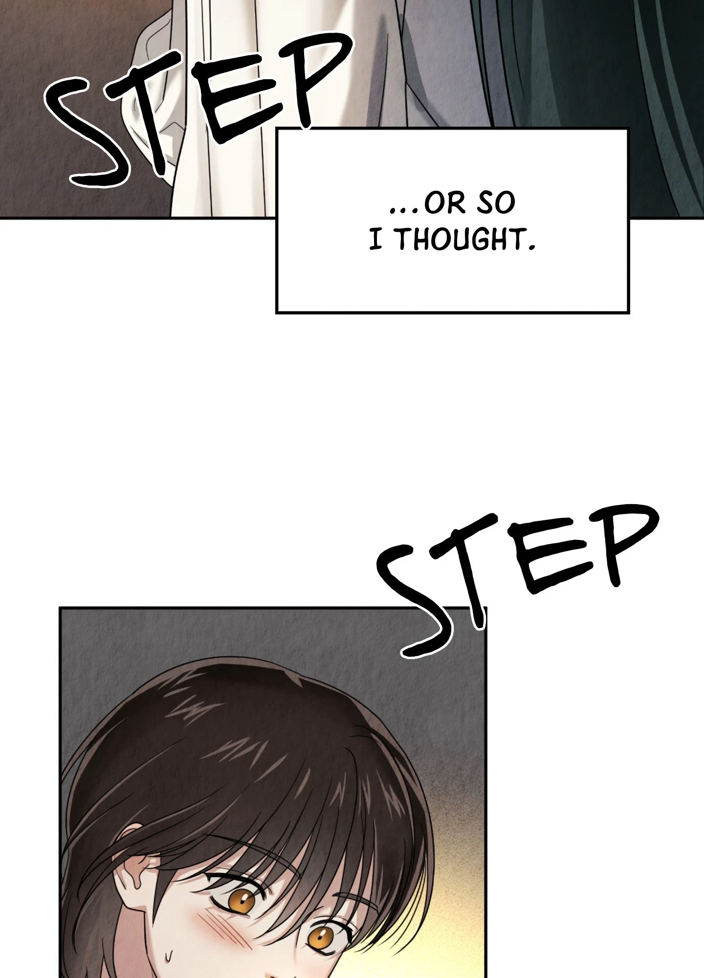 Chapter 3, page 80