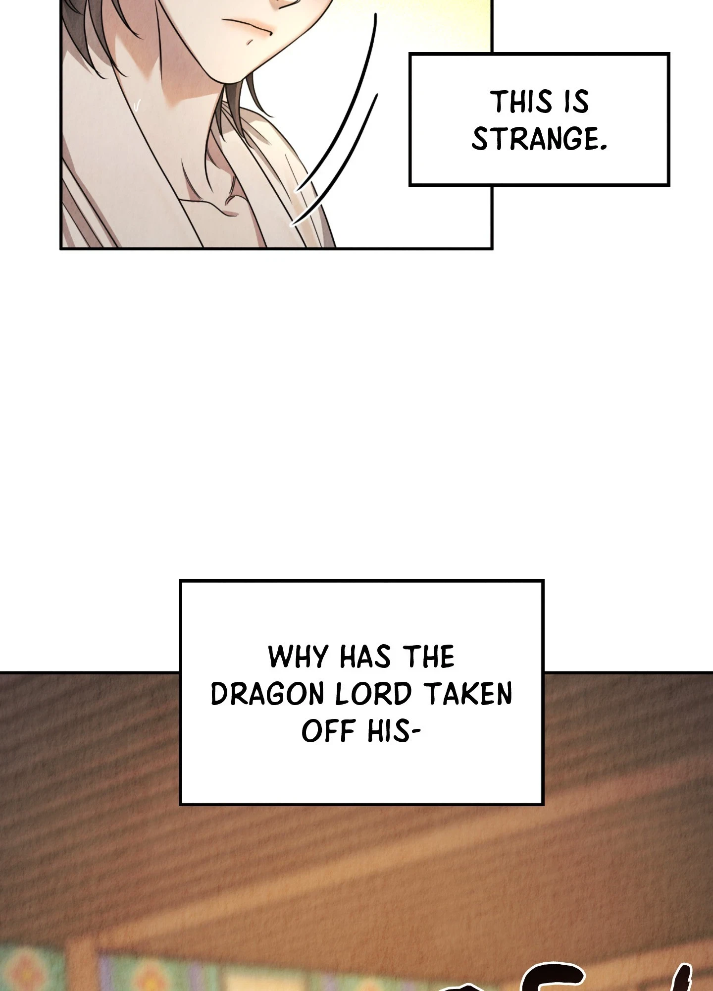 Chapter 3, page 81