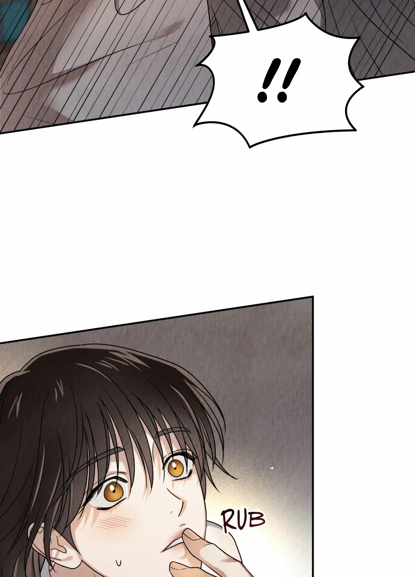 Chapter 3, page 83