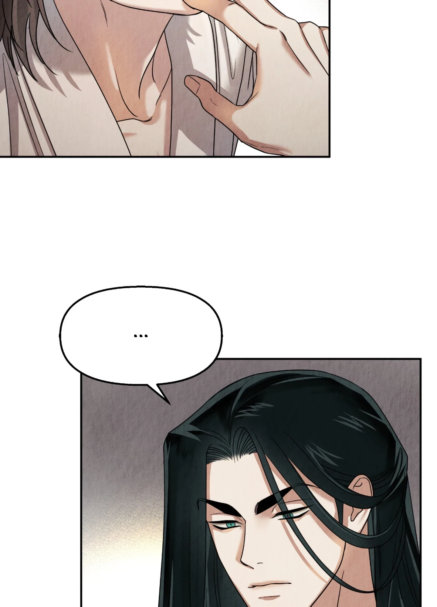 Chapter 3, page 84