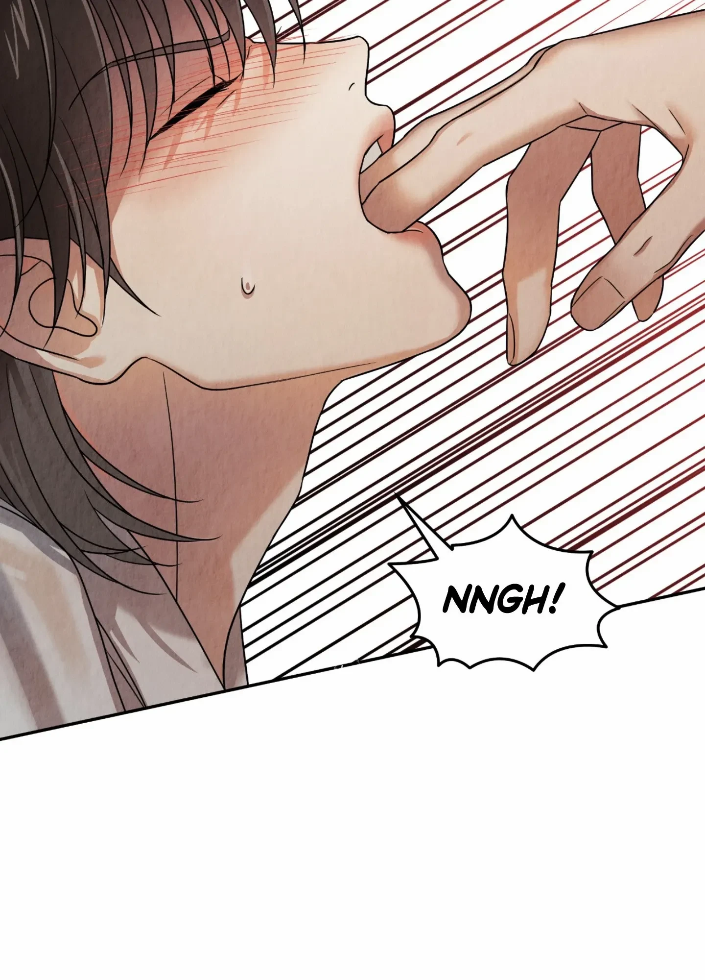 Chapter 3, page 86