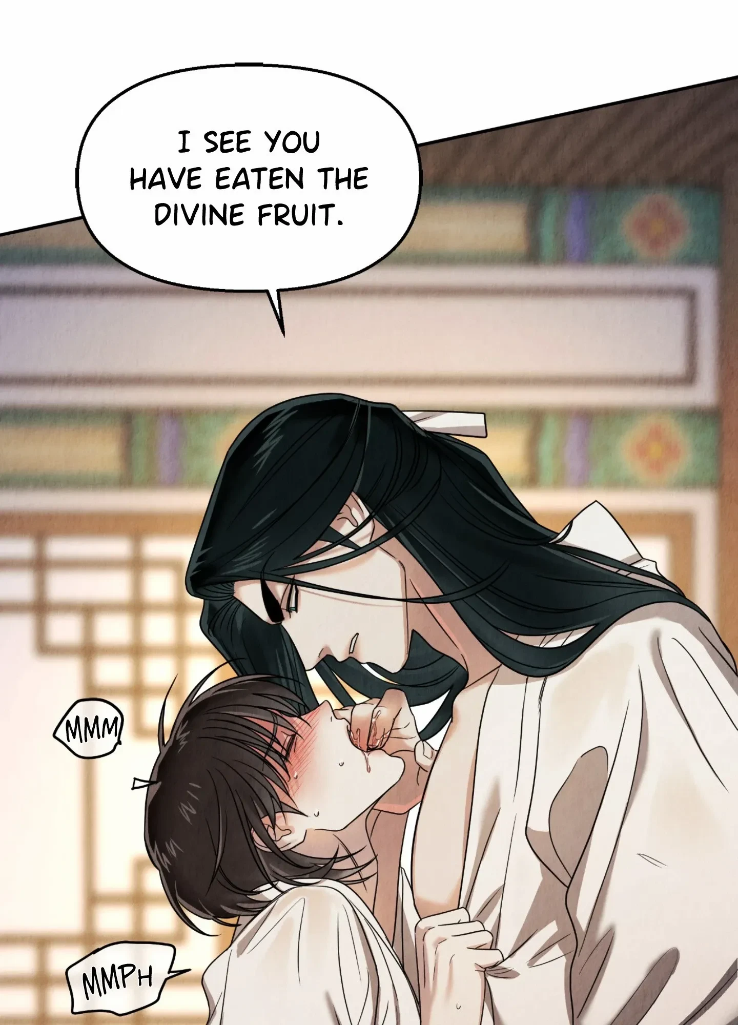 Chapter 3, page 87