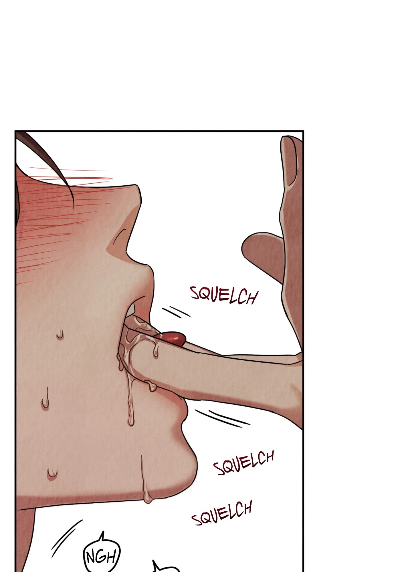 Chapter 3, page 89