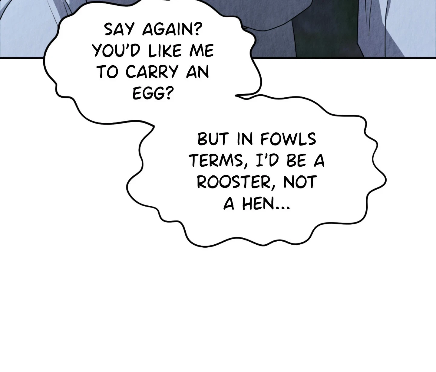 Chapter 3, page 9