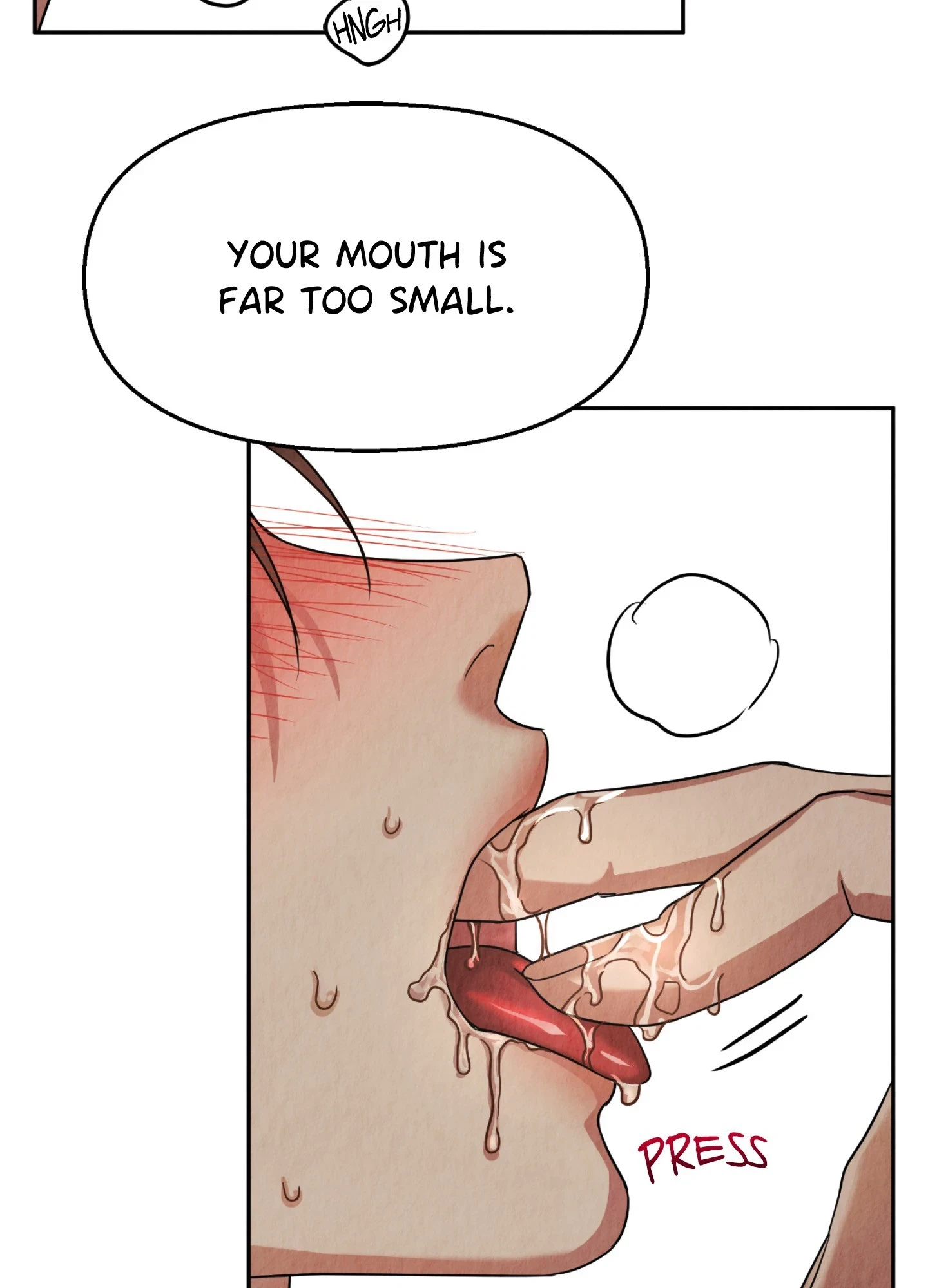 Chapter 3, page 90
