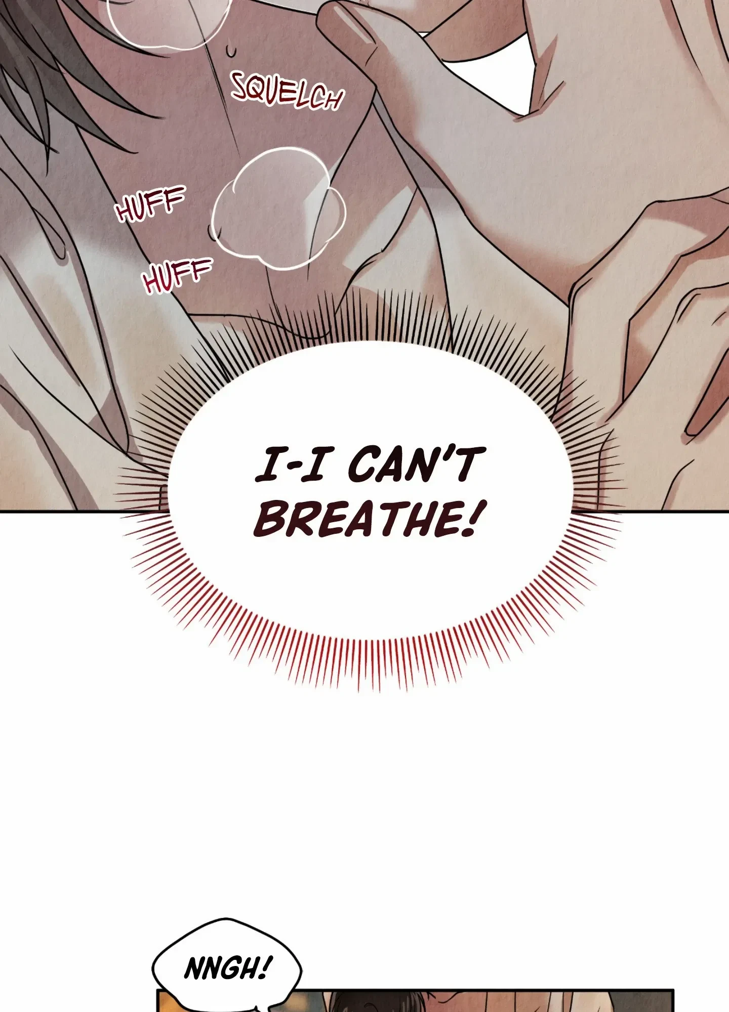 Chapter 3, page 92