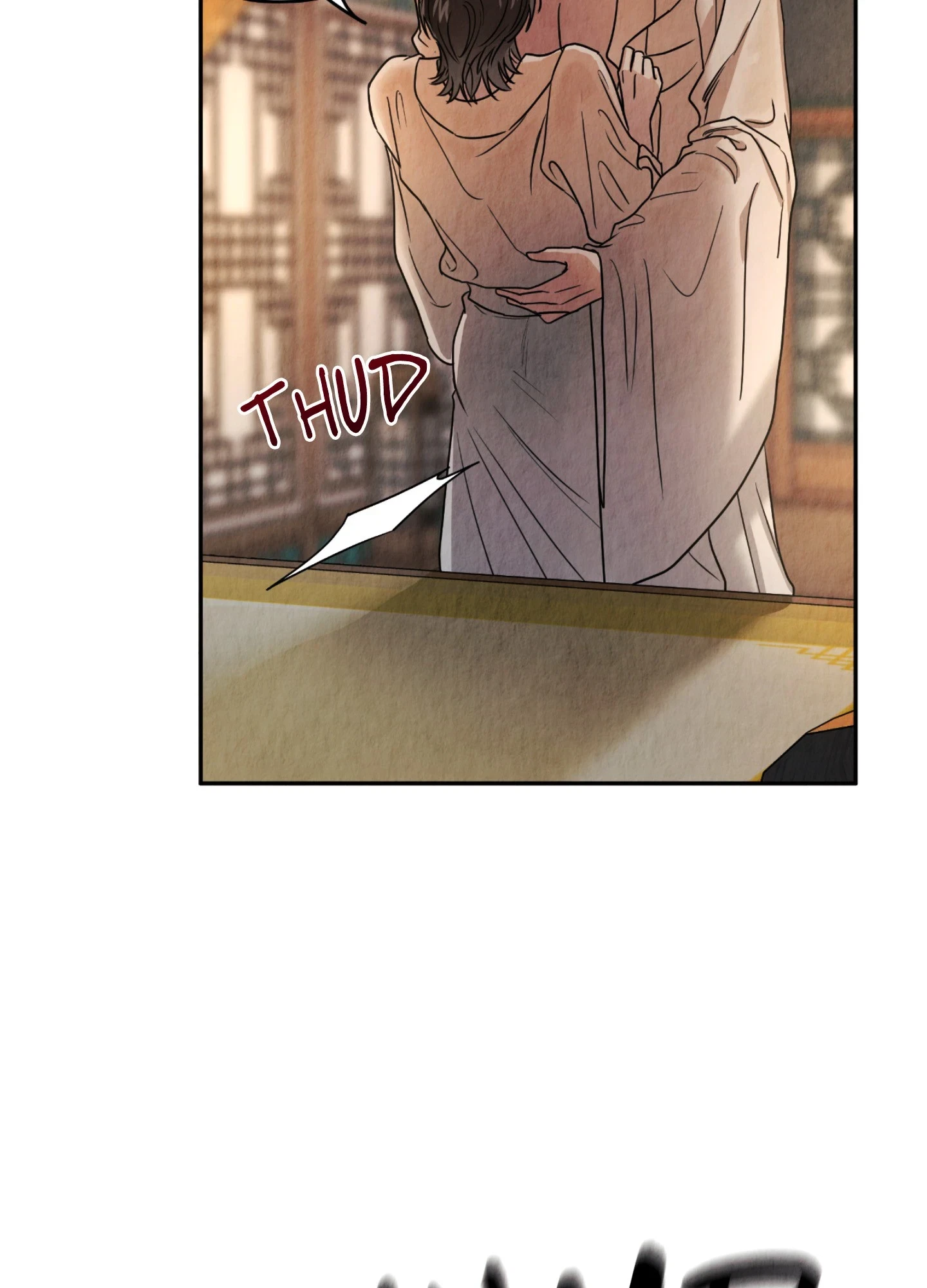 Chapter 3, page 93