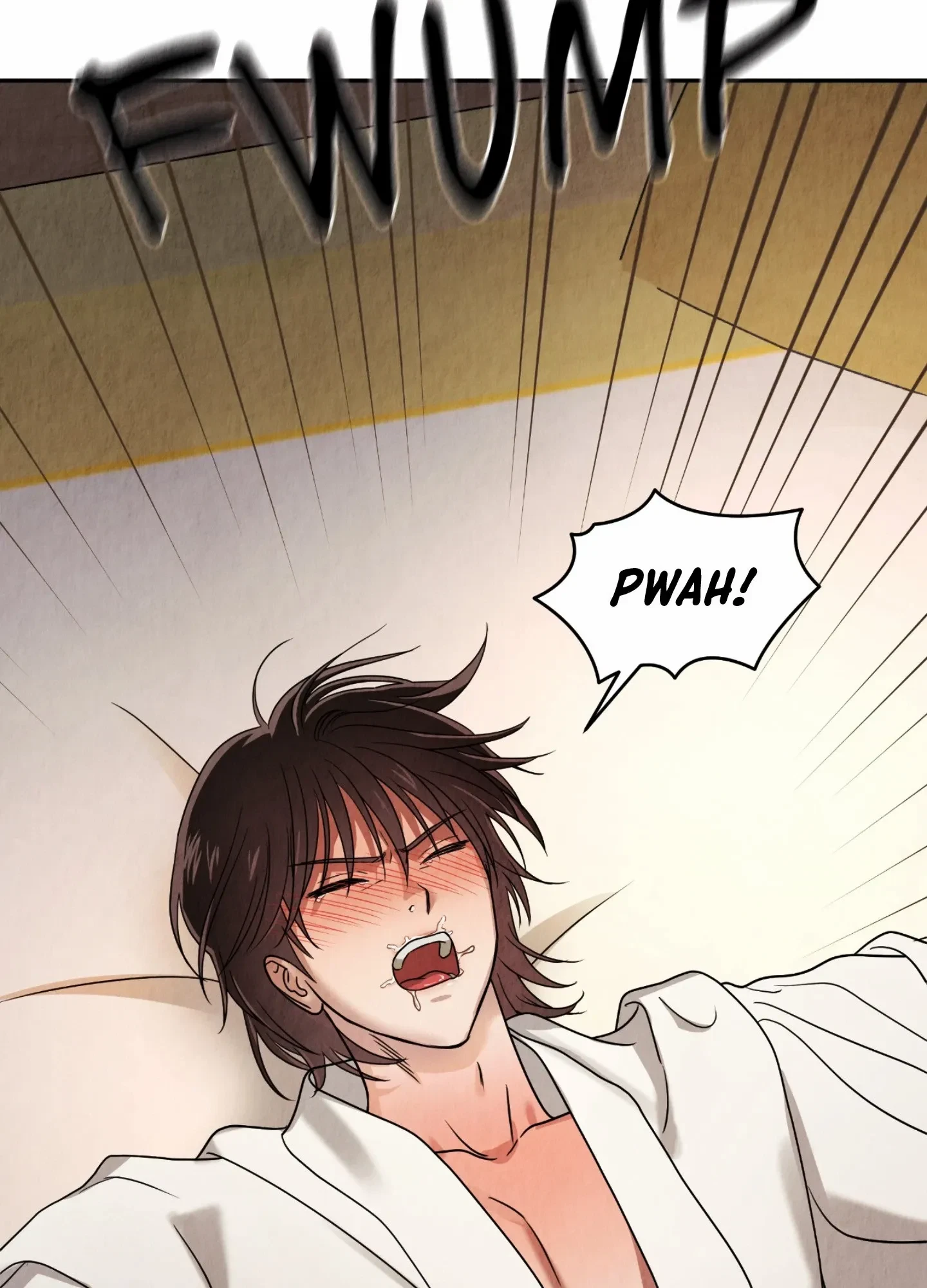 Chapter 3, page 94