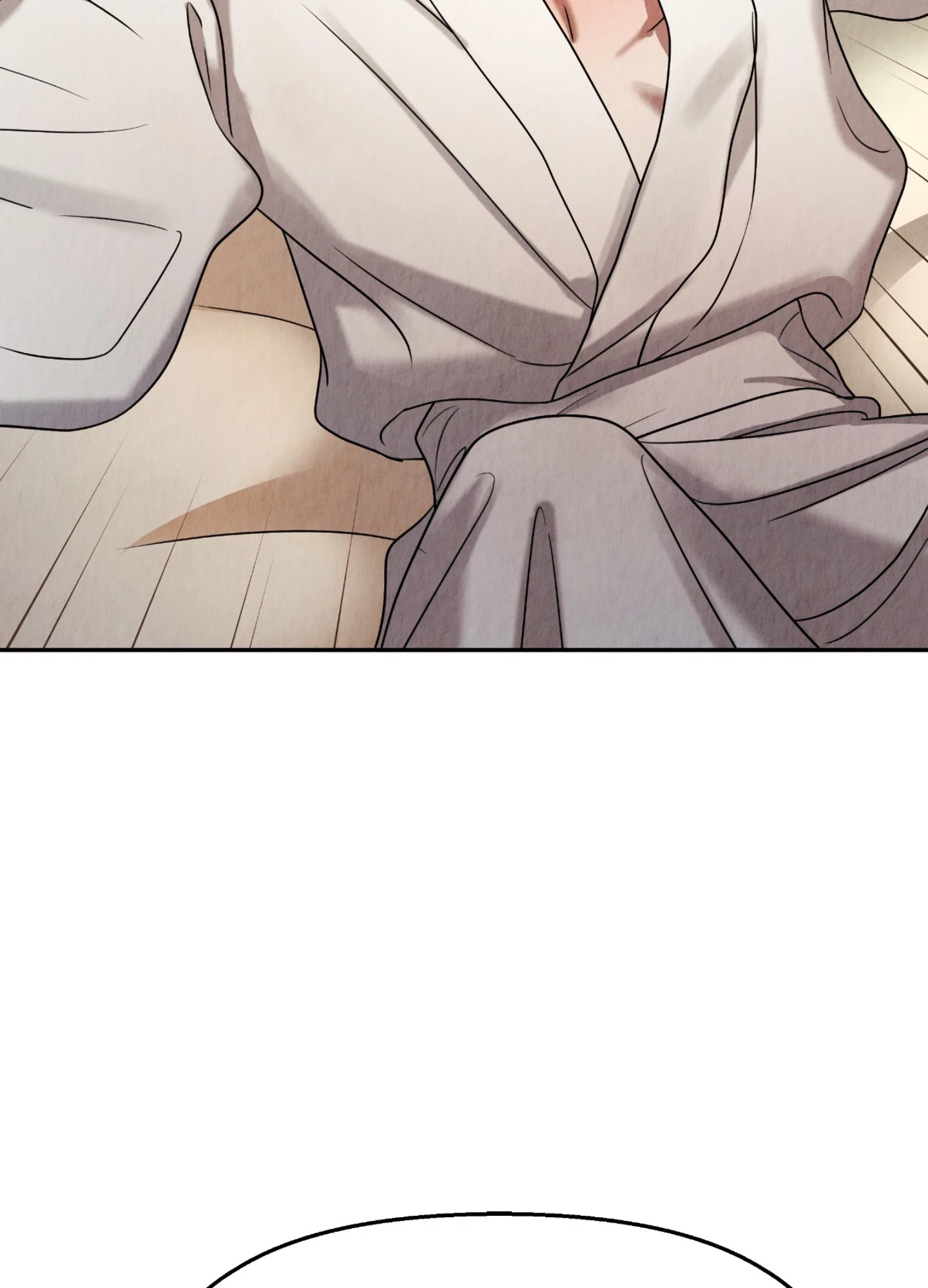 Chapter 3, page 95