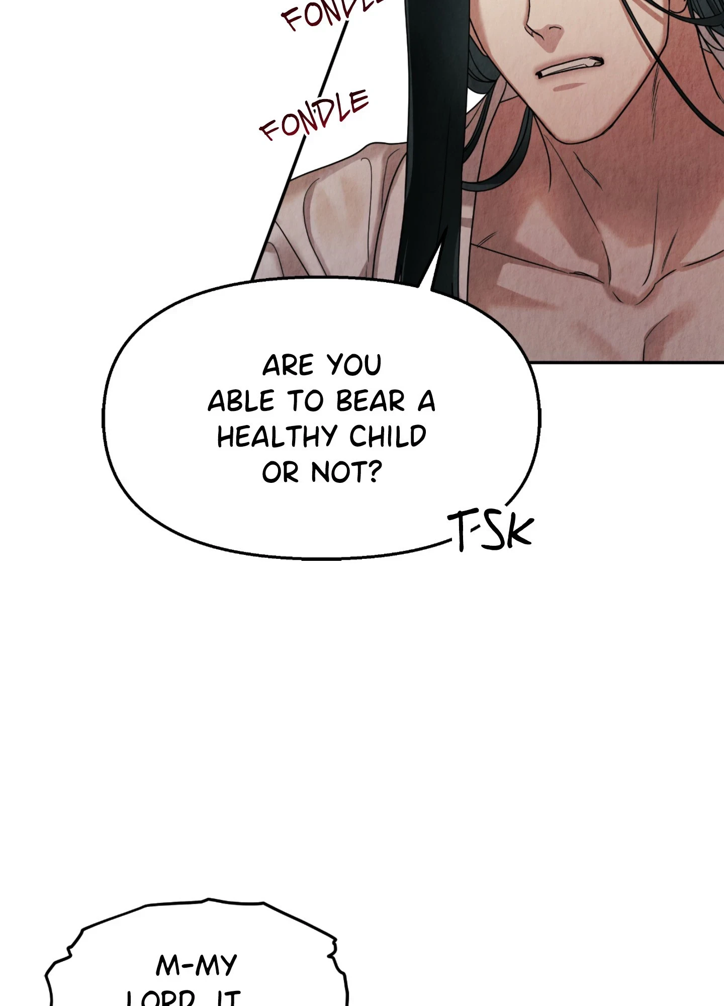 Chapter 3, page 97
