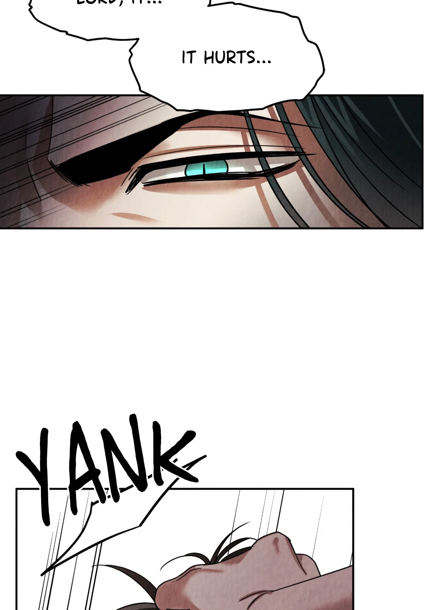 Chapter 3, page 98