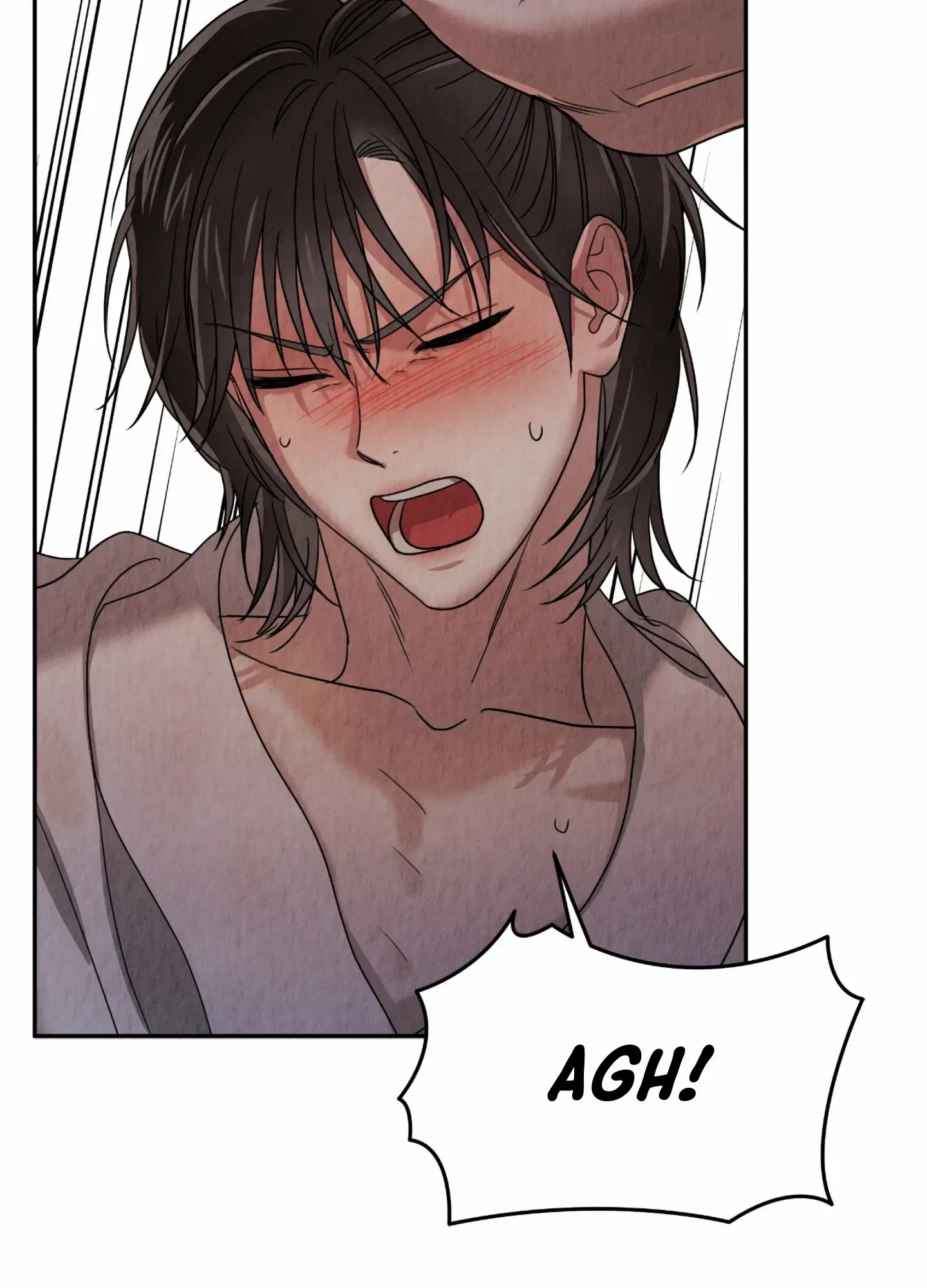 Chapter 3, page 99