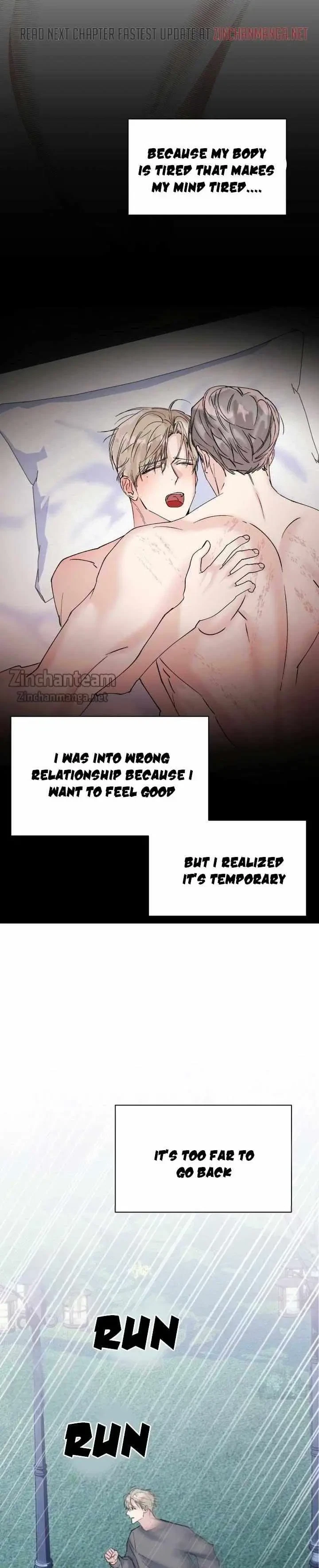 Chapter 8.5, page 10