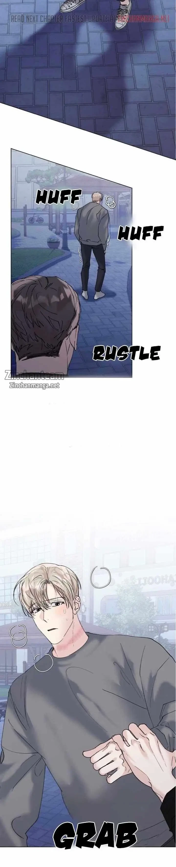 Chapter 8.5, page 12