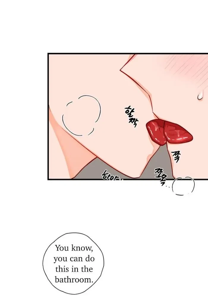 Chapter 2, page 13