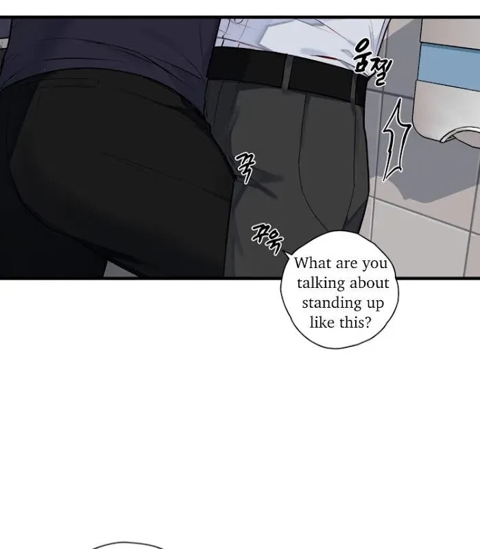 Chapter 2, page 14