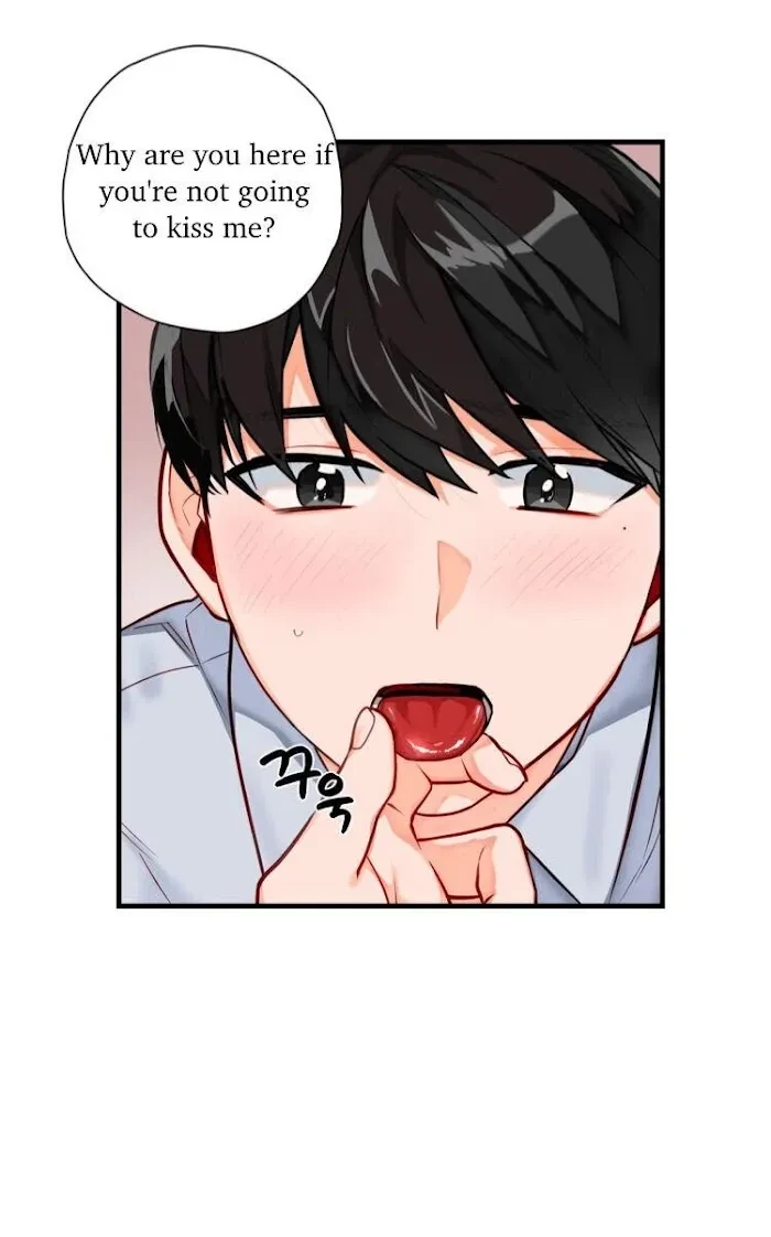 Chapter 2, page 15