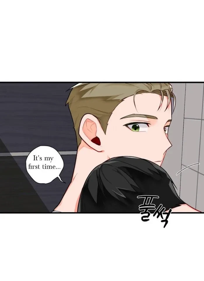 Chapter 2, page 16
