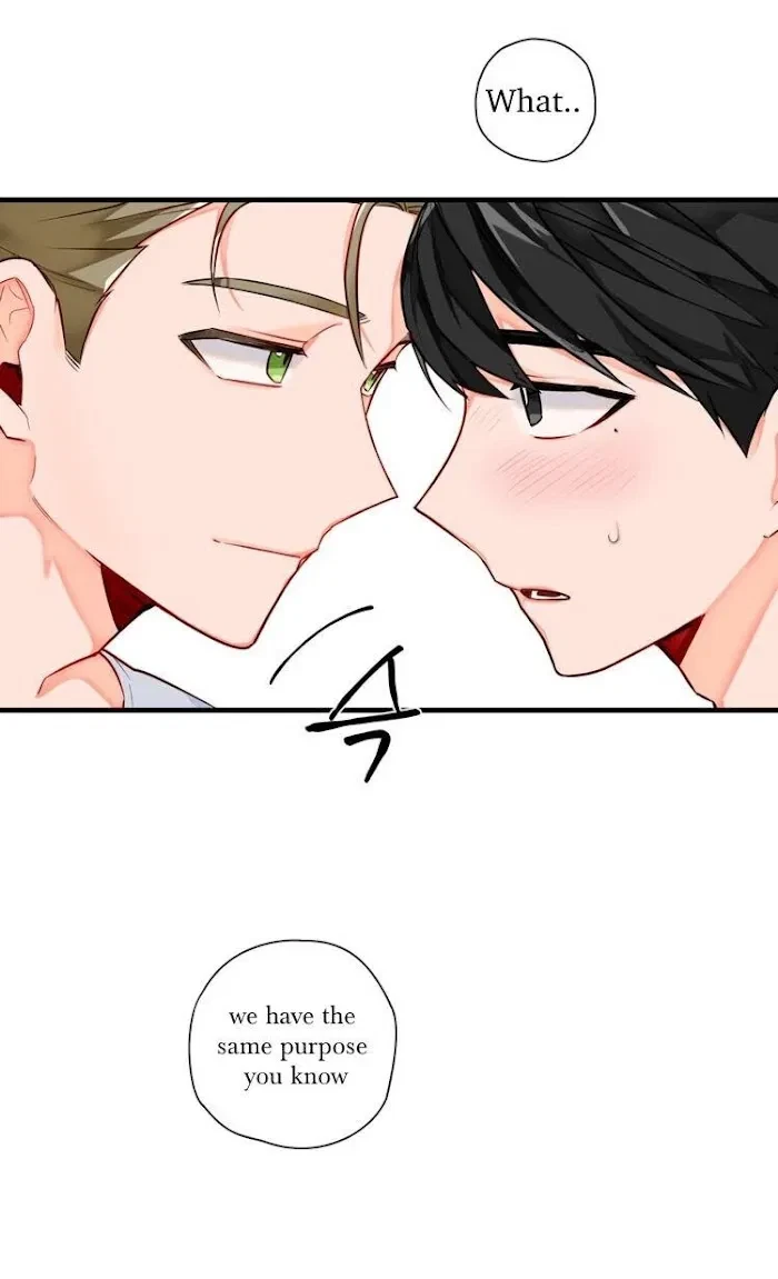 Chapter 2, page 18