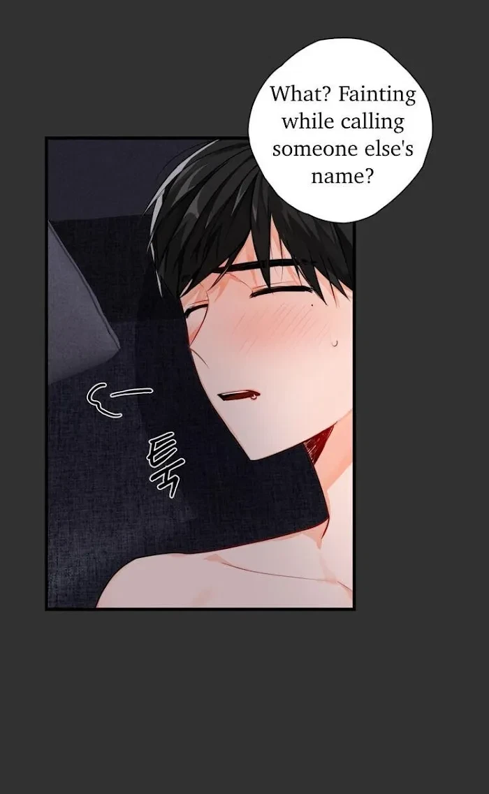 Chapter 2, page 31
