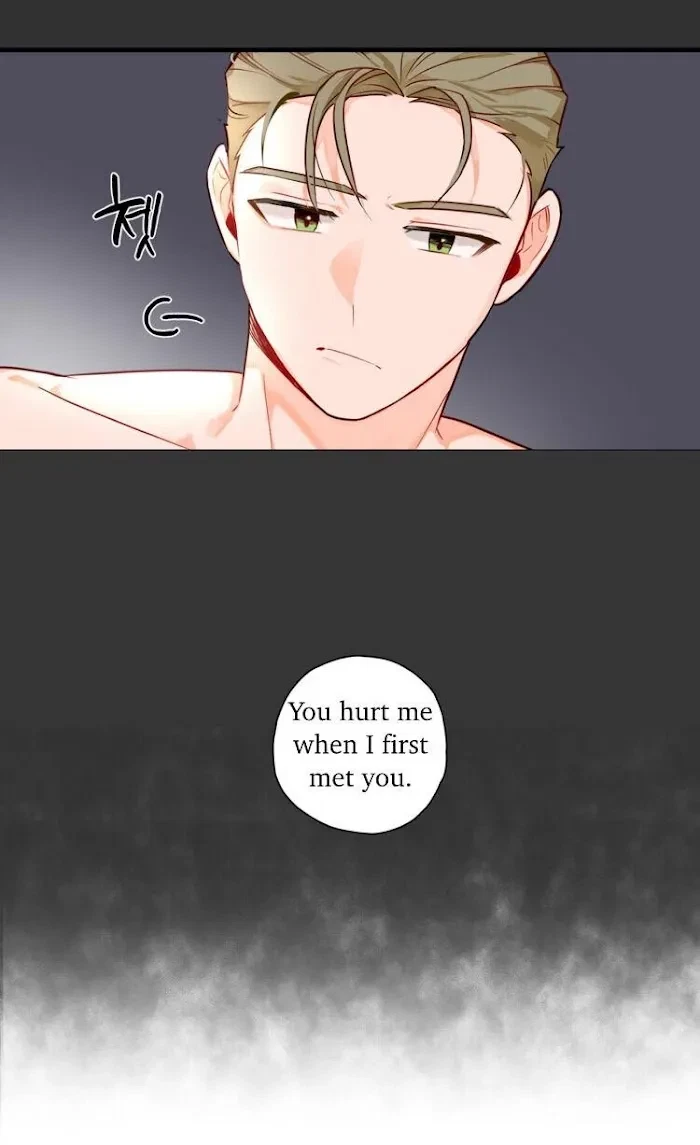 Chapter 2, page 32