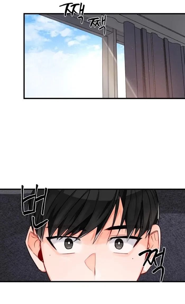 Chapter 2, page 34