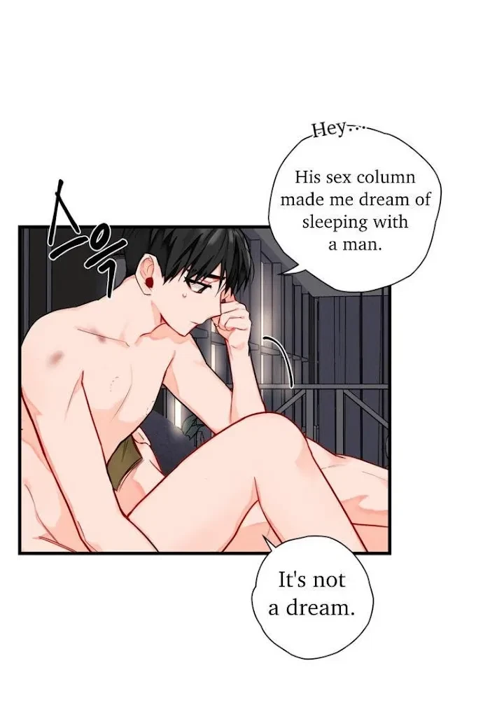 Chapter 2, page 35