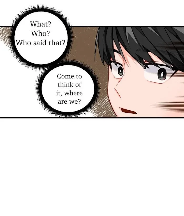 Chapter 2, page 36