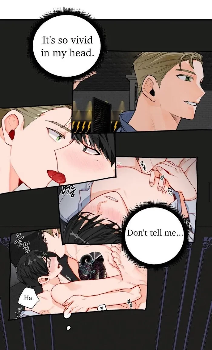Chapter 2, page 37