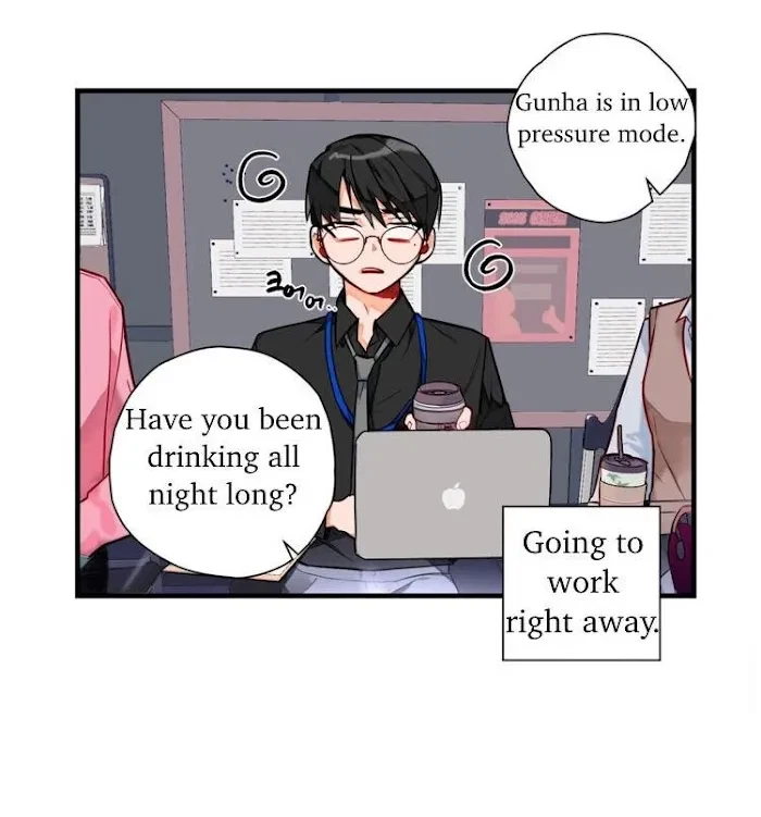 Chapter 2, page 41