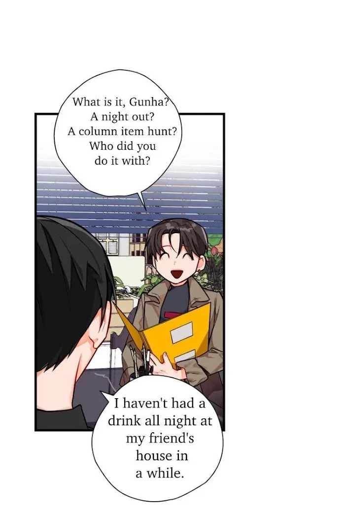 Chapter 2, page 42
