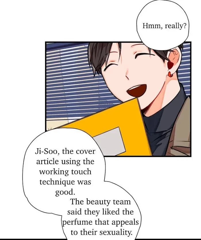 Chapter 2, page 43