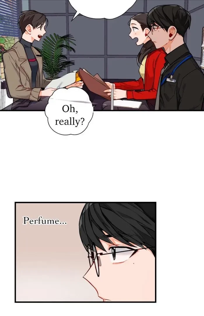 Chapter 2, page 44