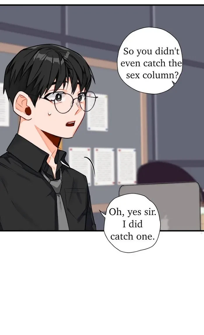 Chapter 2, page 46